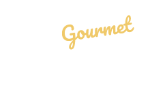 DC Gusto