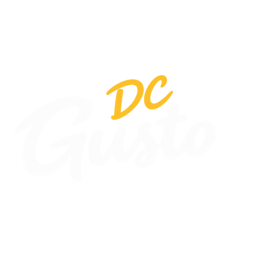 DC Gusto