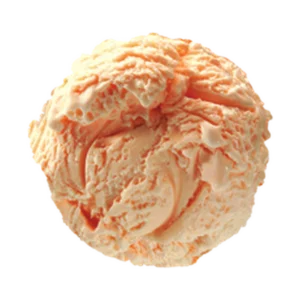 Mandarina
