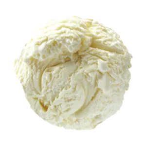 Vainilla