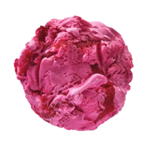 frutos Rojos