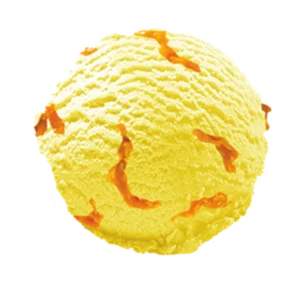 Veteado de Maracuya