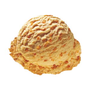 Nata maní