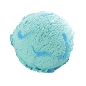 Chicle