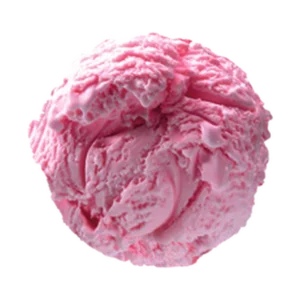 Fresa