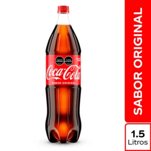 Coca Cola x 1.5lt_UND