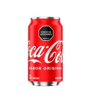 Coca cola original latax330ml_UND